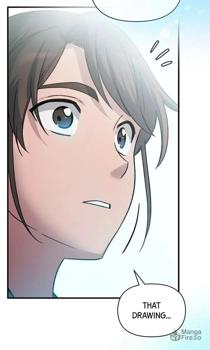 Read Our Peter Pan chapter 56 image 92 on Lezhin