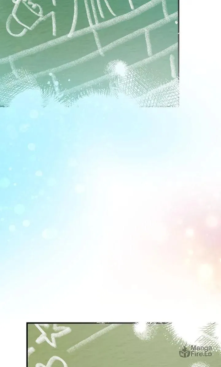 Read Our Peter Pan chapter 56 image 94 on Lezhin