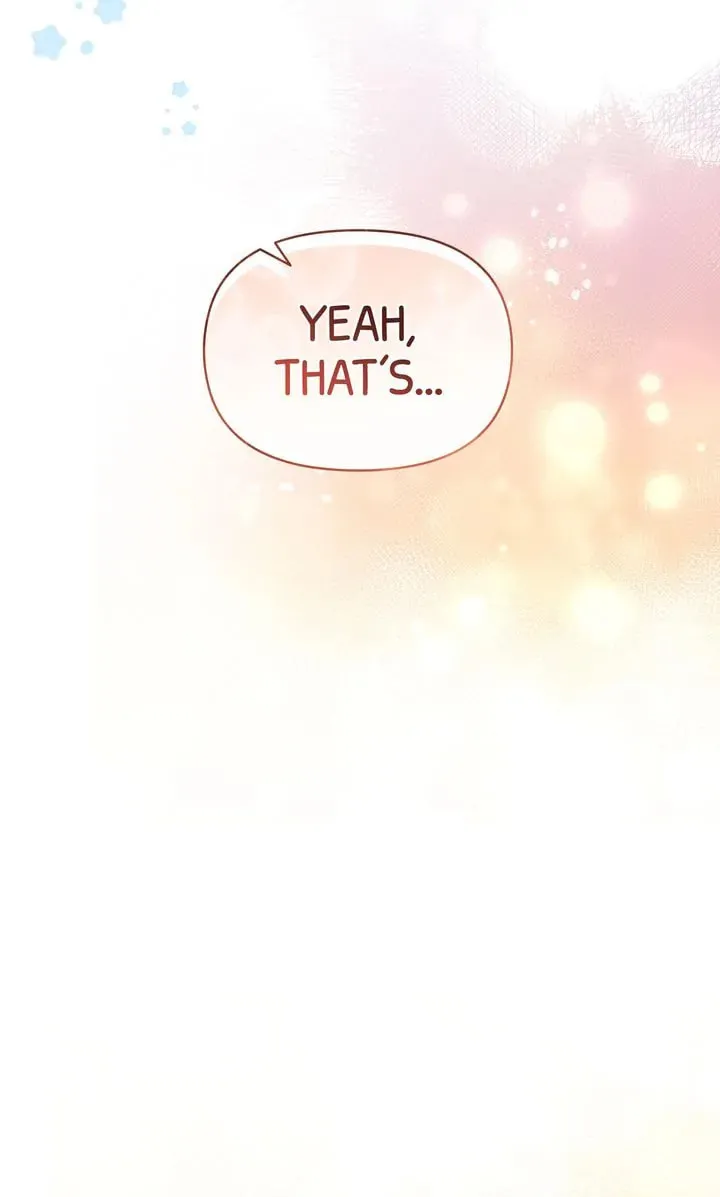 Read Our Peter Pan chapter 56 image 97 on Lezhin
