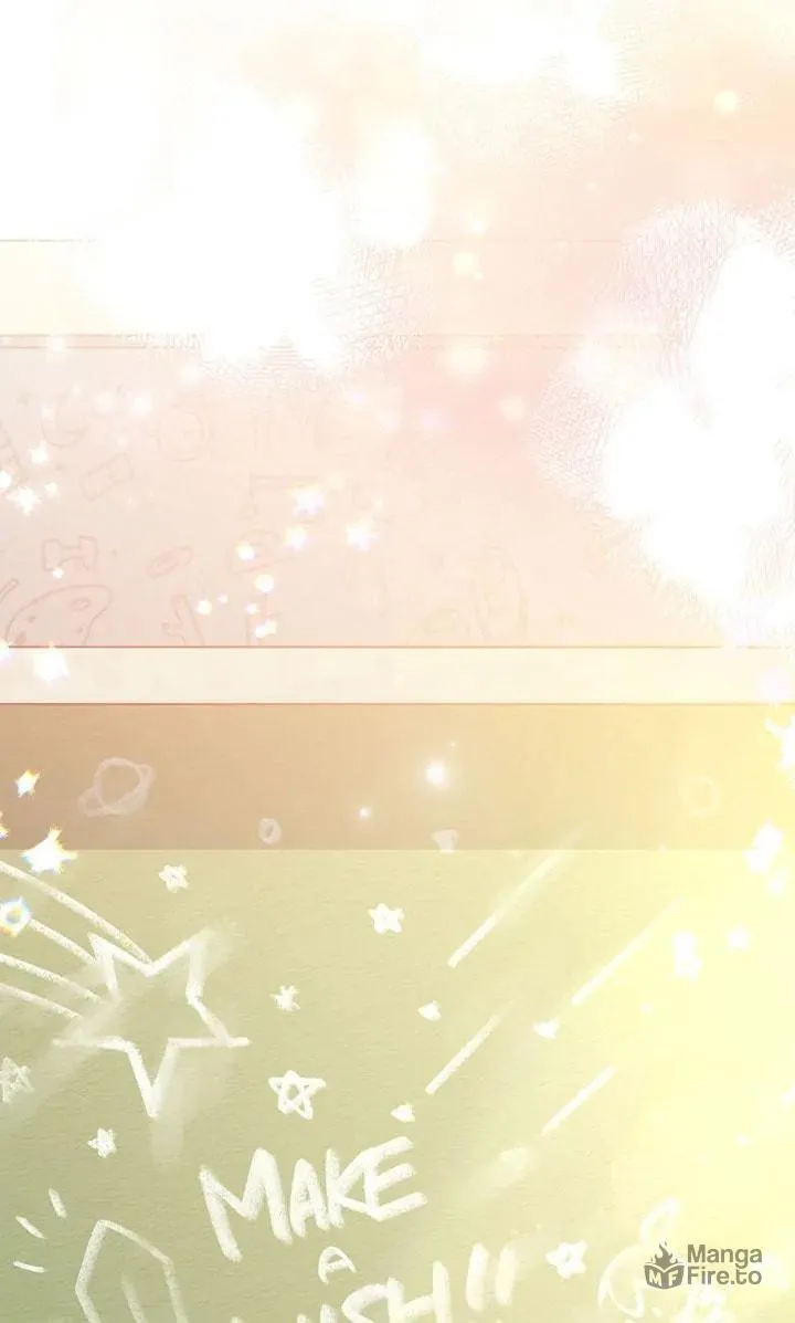 Read Our Peter Pan chapter 56 image 98 on Lezhin