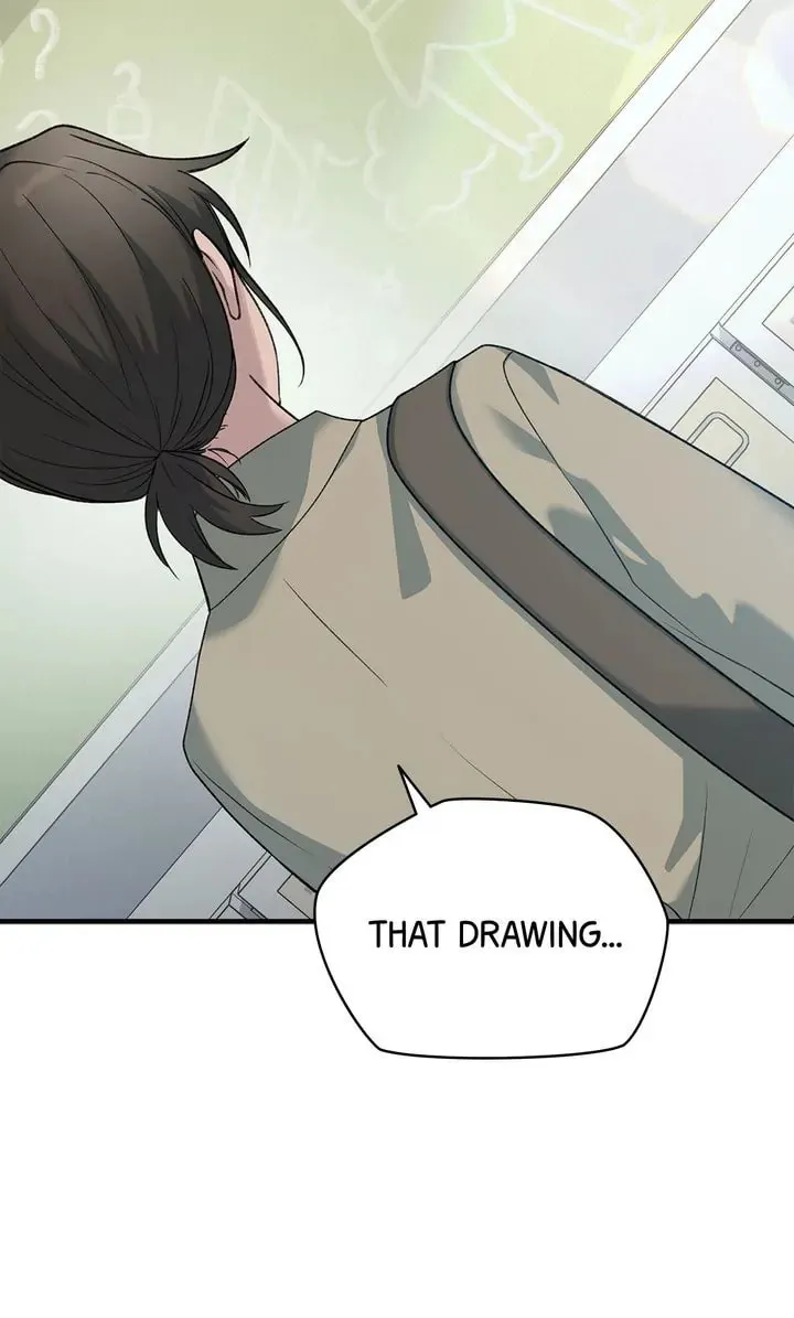 Read Our Peter Pan chapter 57 image 1 on Lezhin