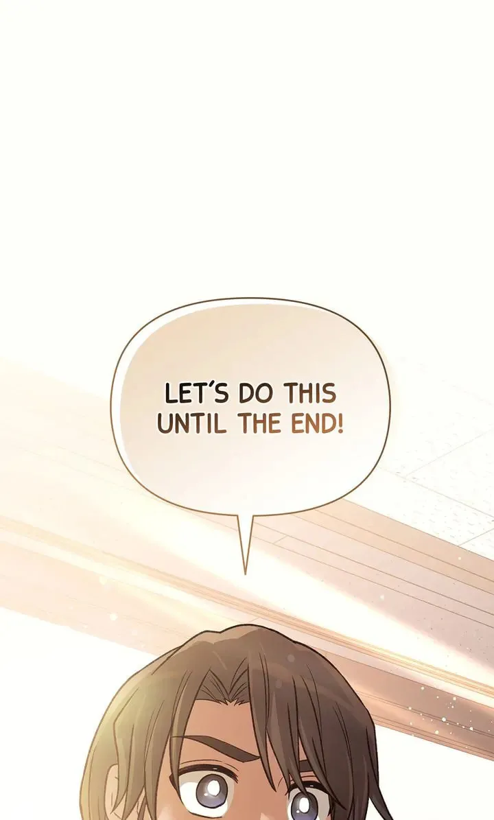 Read Our Peter Pan chapter 57 image 102 on Lezhin