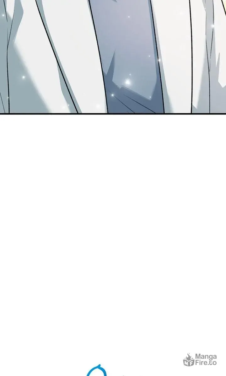 Read Our Peter Pan chapter 57 image 19 on Lezhin