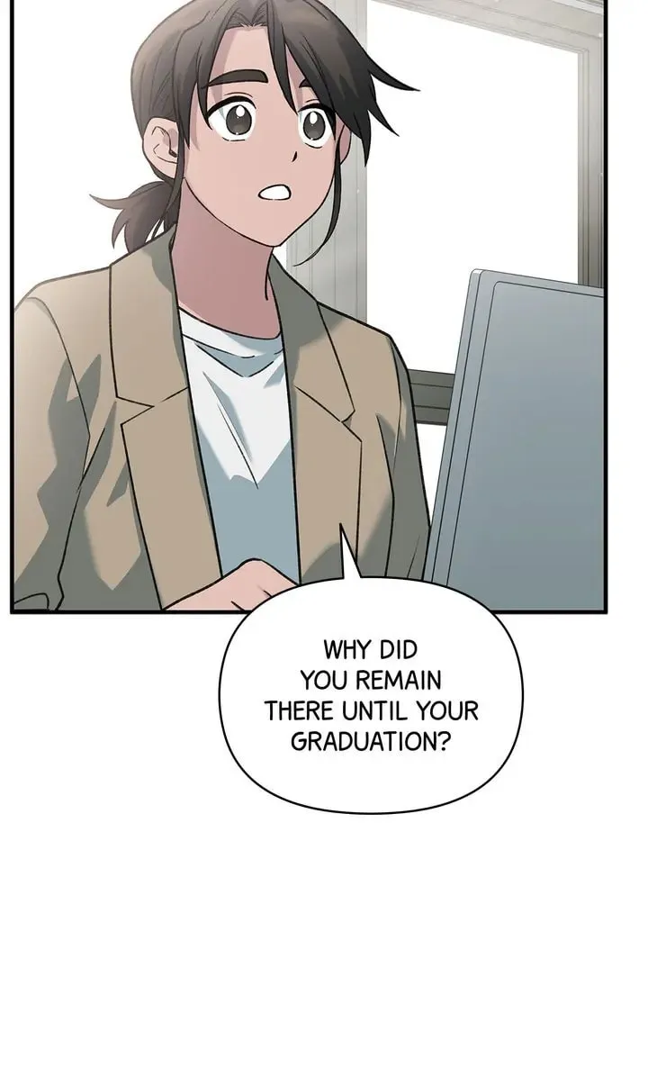Read Our Peter Pan chapter 57 image 25 on Lezhin