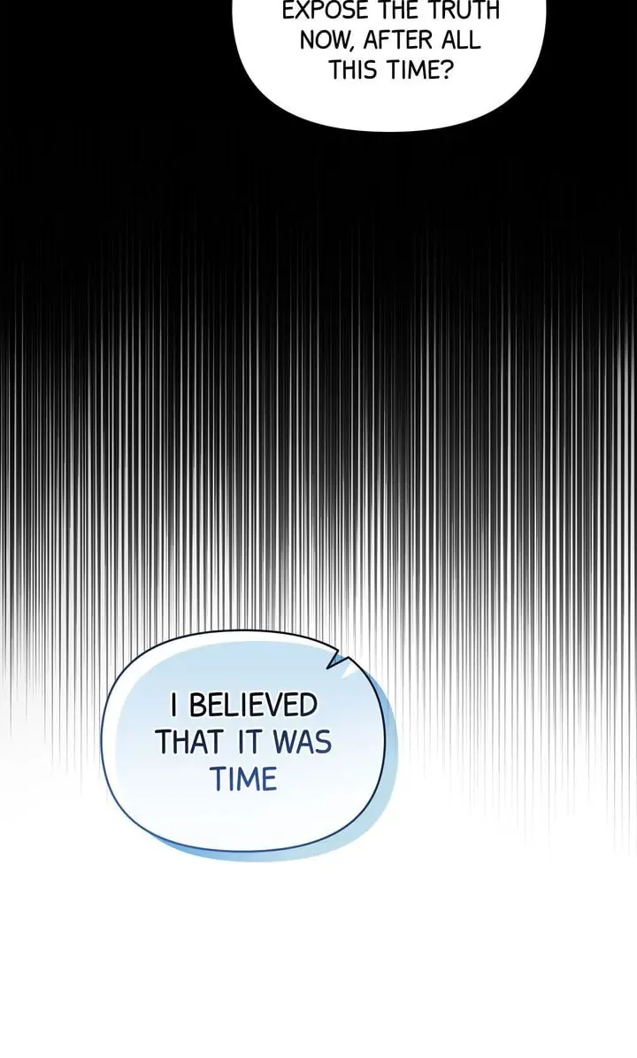 Read Our Peter Pan chapter 57 image 30 on Lezhin