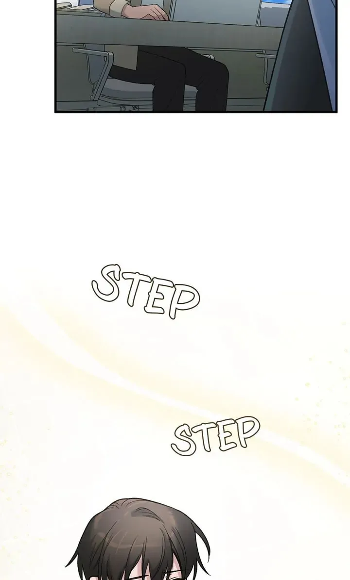 Read Our Peter Pan chapter 57 image 37 on Lezhin