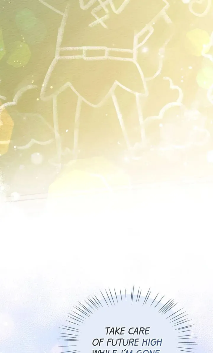 Read Our Peter Pan chapter 57 image 40 on Lezhin