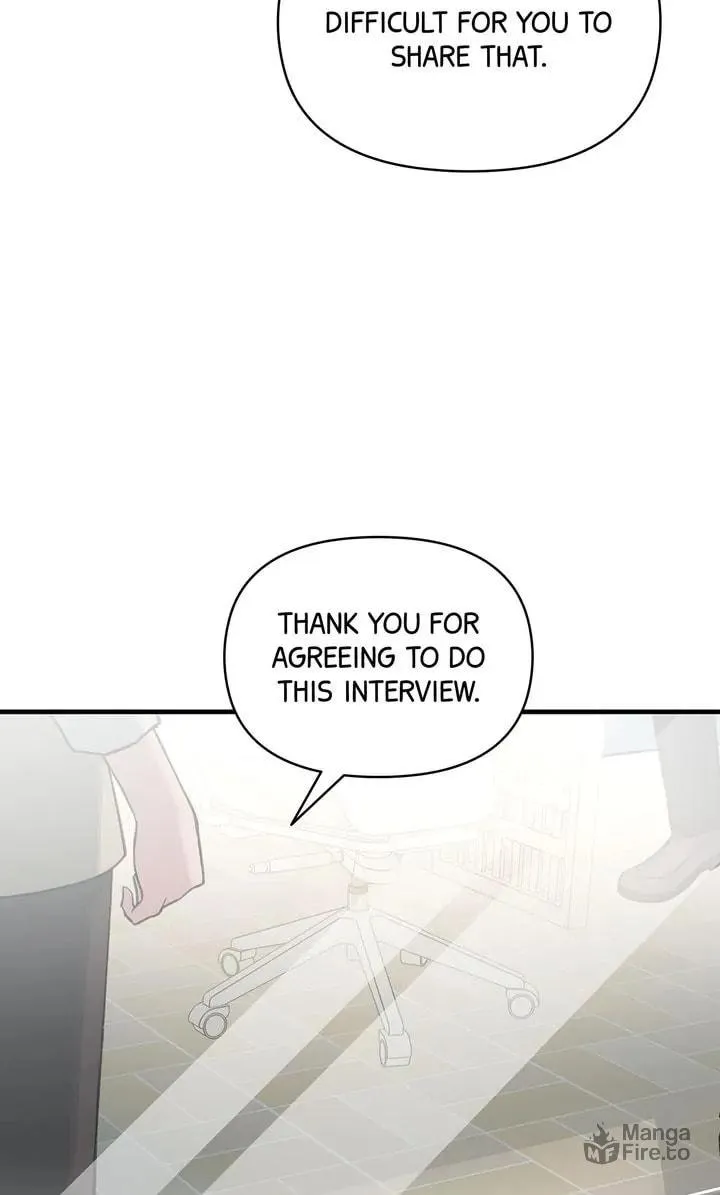 Read Our Peter Pan chapter 57 image 47 on Lezhin