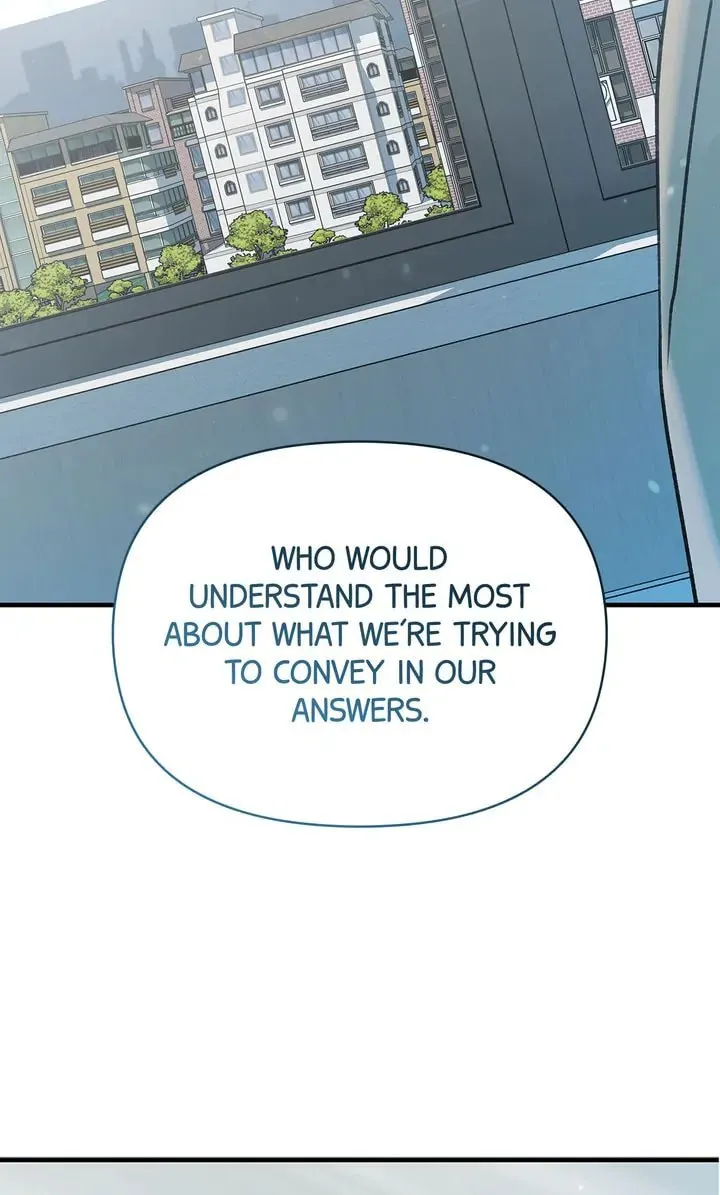 Read Our Peter Pan chapter 57 image 51 on Lezhin