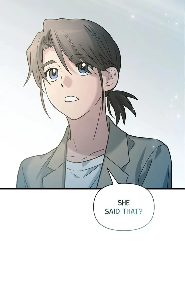 Read Our Peter Pan chapter 57 image 52 on Lezhin