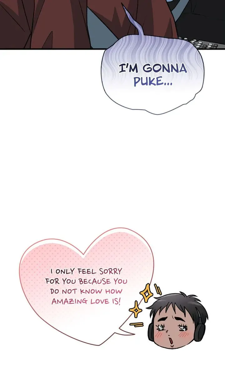 Read Our Peter Pan chapter 57 image 61 on Lezhin