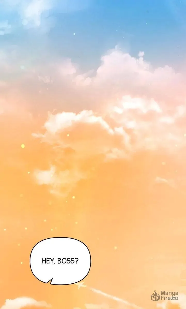 Read Our Peter Pan chapter 57 image 83 on Lezhin