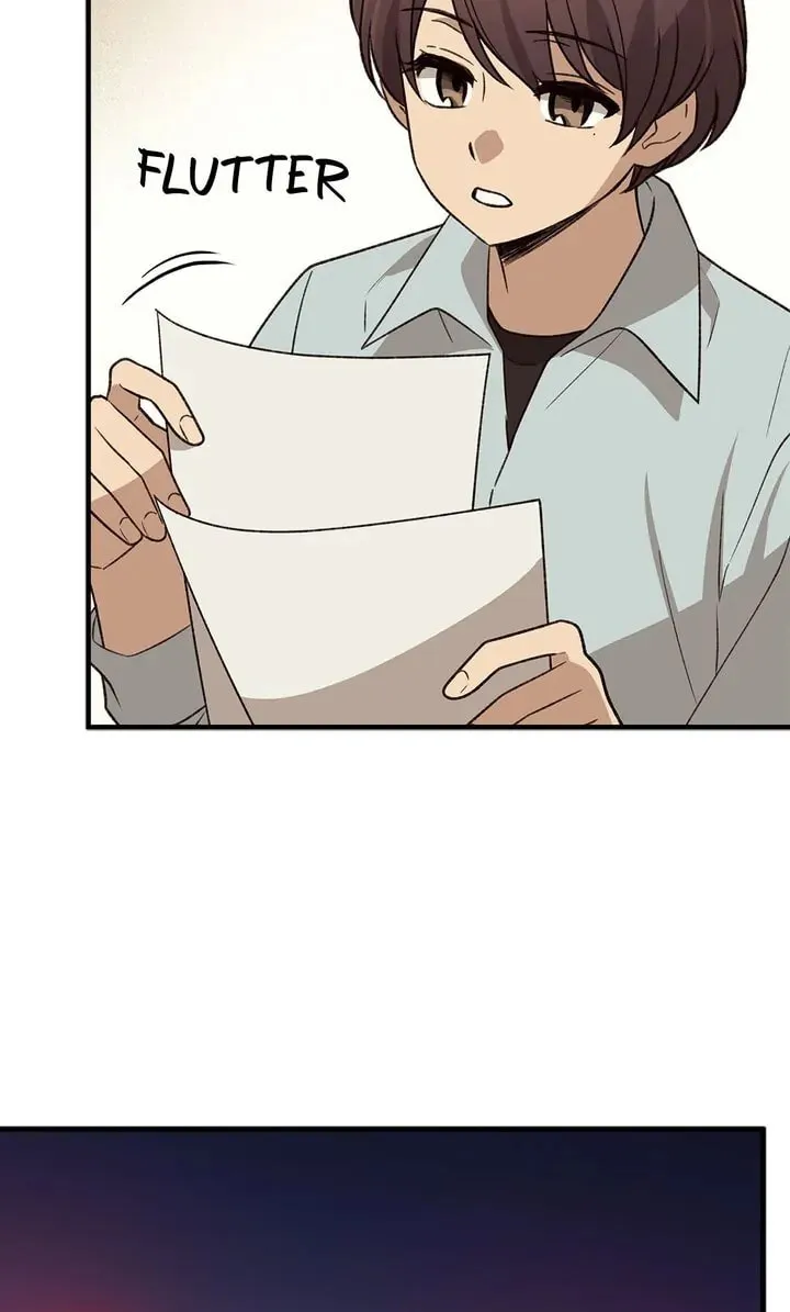 Read Our Peter Pan chapter 57 image 87 on Lezhin