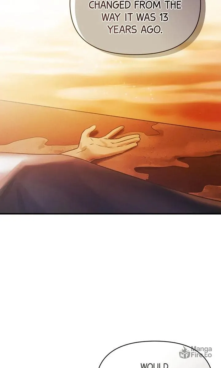 Read Our Peter Pan chapter 57 image 89 on Lezhin