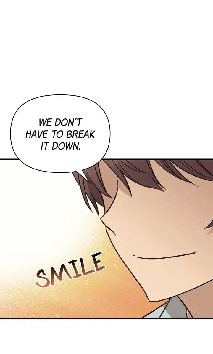 Read Our Peter Pan chapter 57 image 91 on Lezhin