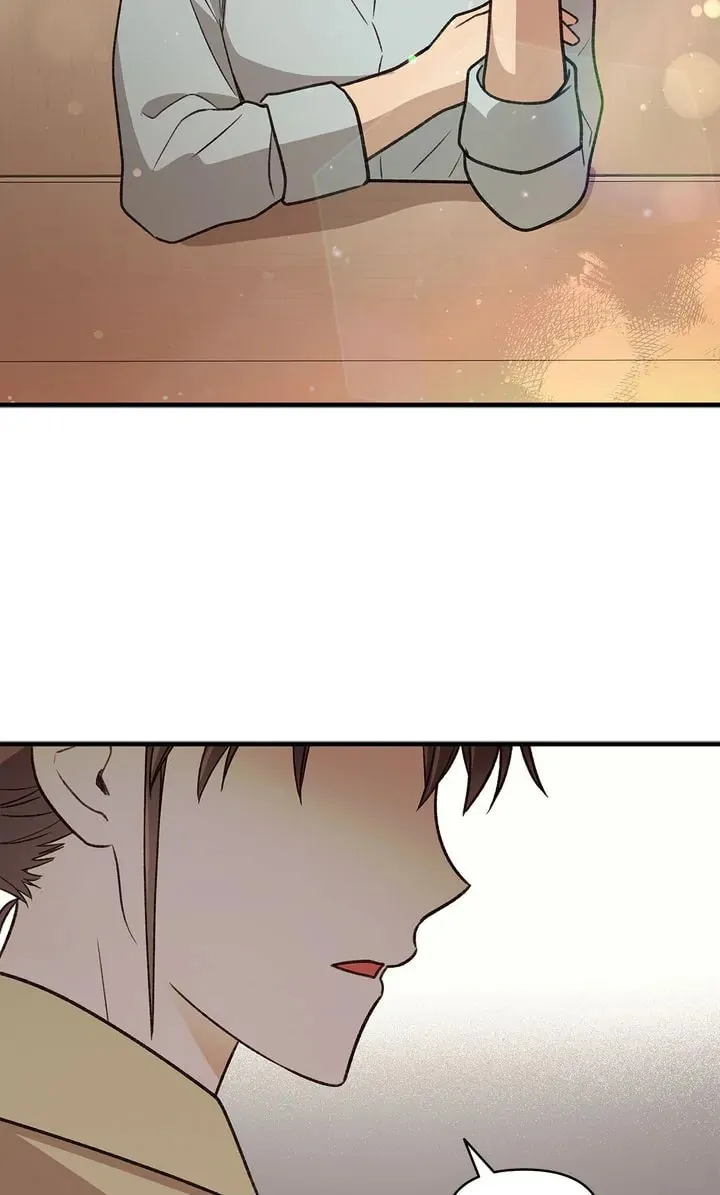 Read Our Peter Pan chapter 57 image 93 on Lezhin