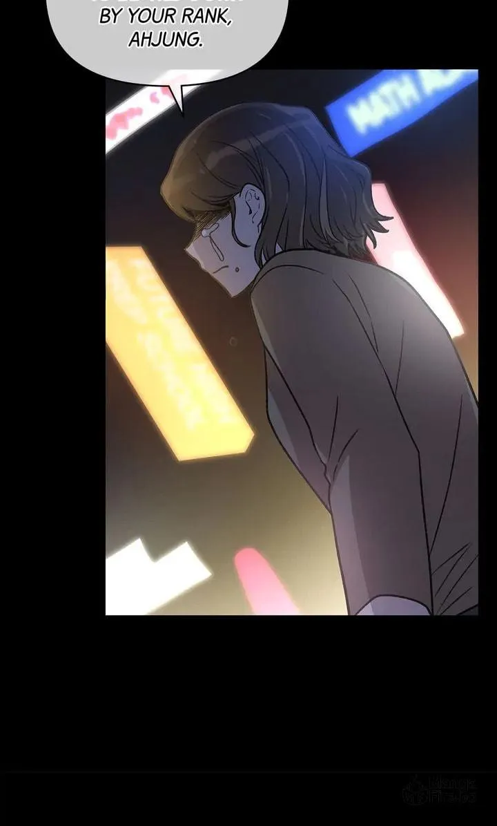 Read Our Peter Pan chapter 57 image 95 on Lezhin