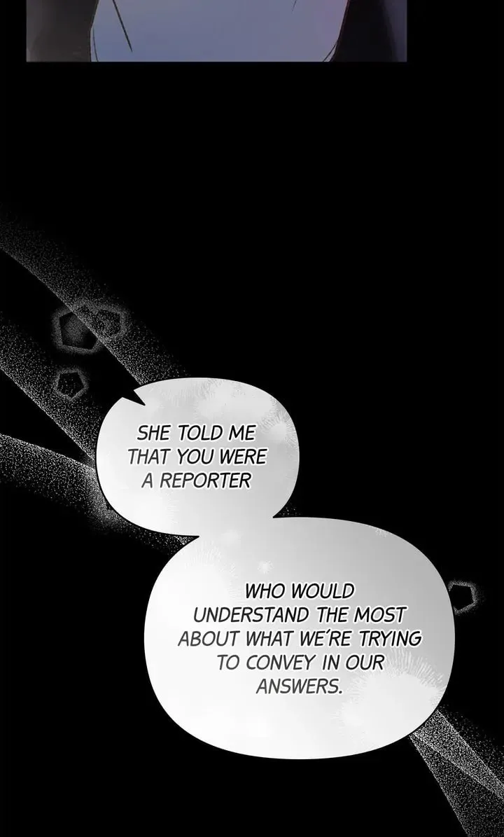 Read Our Peter Pan chapter 57 image 97 on Lezhin