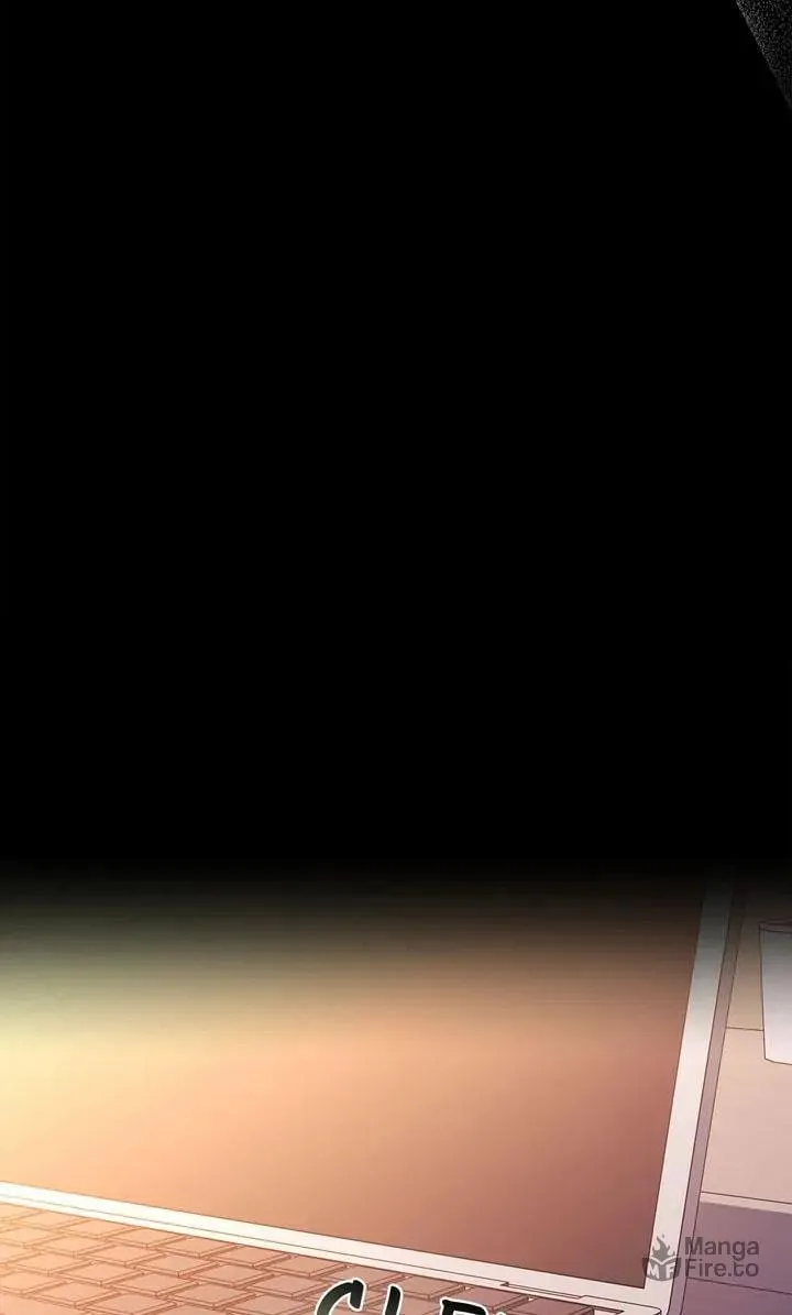 Read Our Peter Pan chapter 57 image 98 on Lezhin