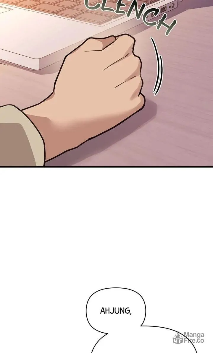 Read Our Peter Pan chapter 57 image 99 on Lezhin