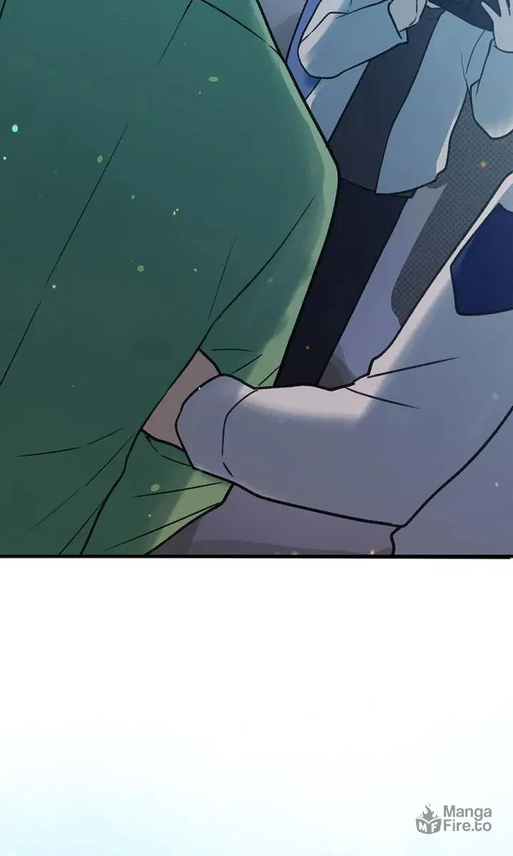 Read Our Peter Pan chapter 58 image 101 on Lezhin