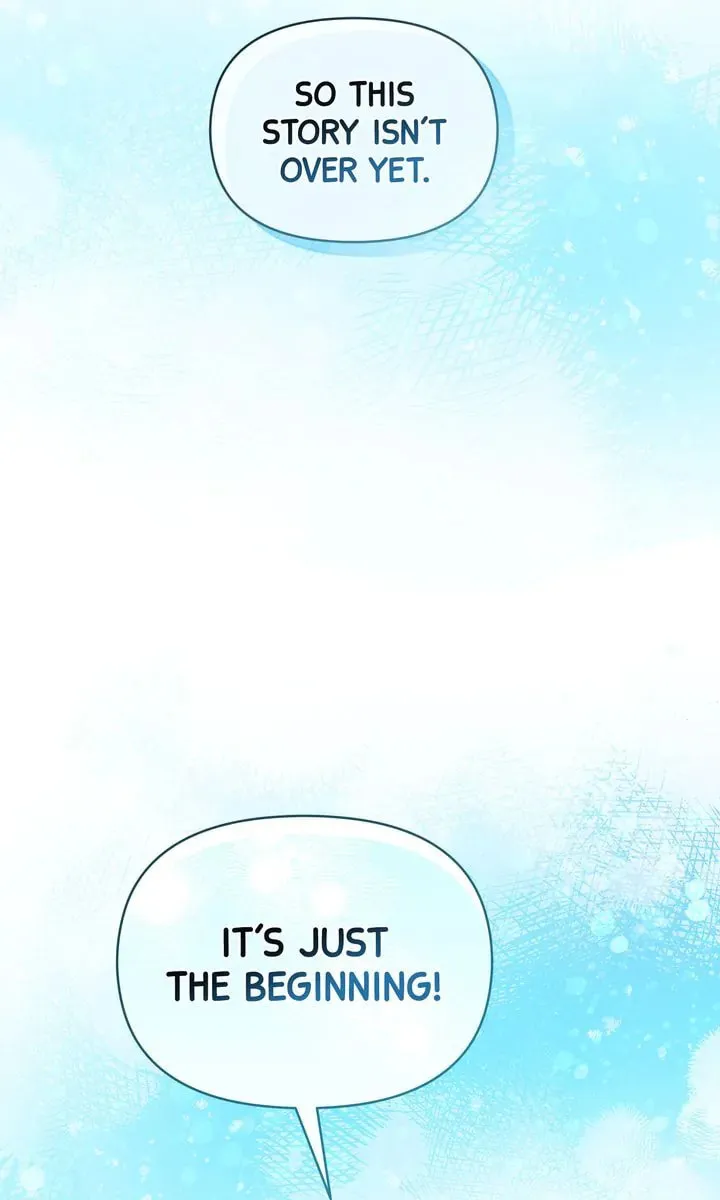 Read Our Peter Pan chapter 58 image 102 on Lezhin