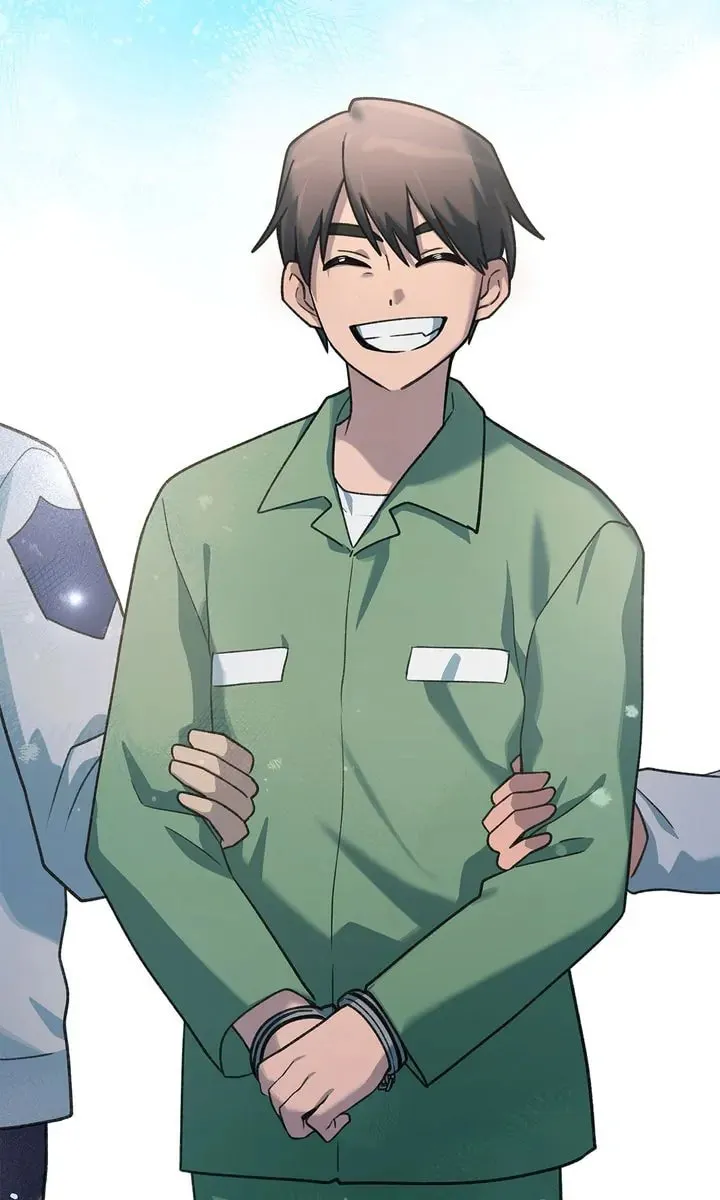 Read Our Peter Pan chapter 58 image 103 on Lezhin