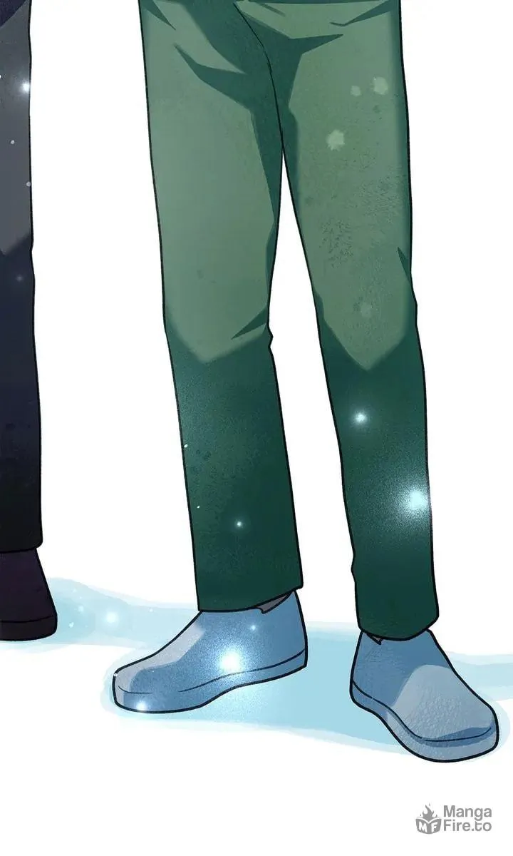 Read Our Peter Pan chapter 58 image 104 on Lezhin