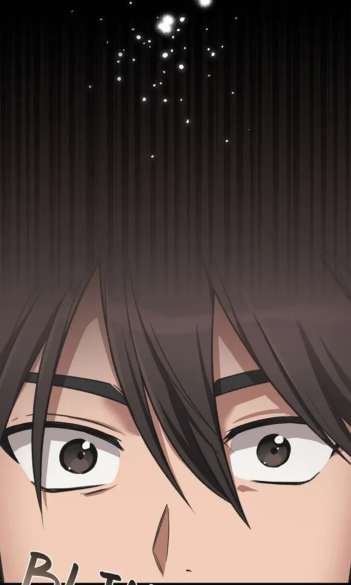 Read Our Peter Pan chapter 58 image 13 on Lezhin
