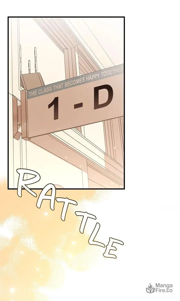 Read Our Peter Pan chapter 58 image 17 on Lezhin