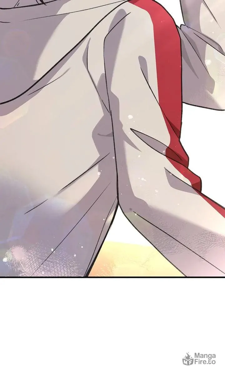 Read Our Peter Pan chapter 58 image 20 on Lezhin