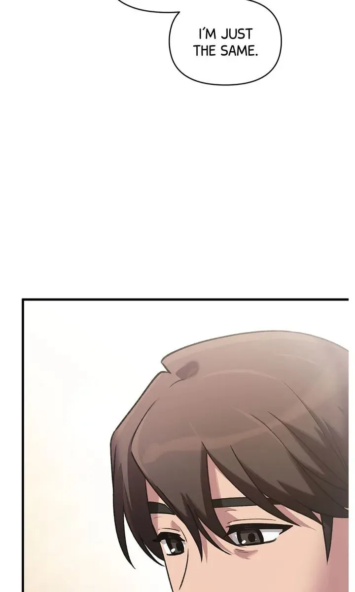 Read Our Peter Pan chapter 58 image 22 on Lezhin