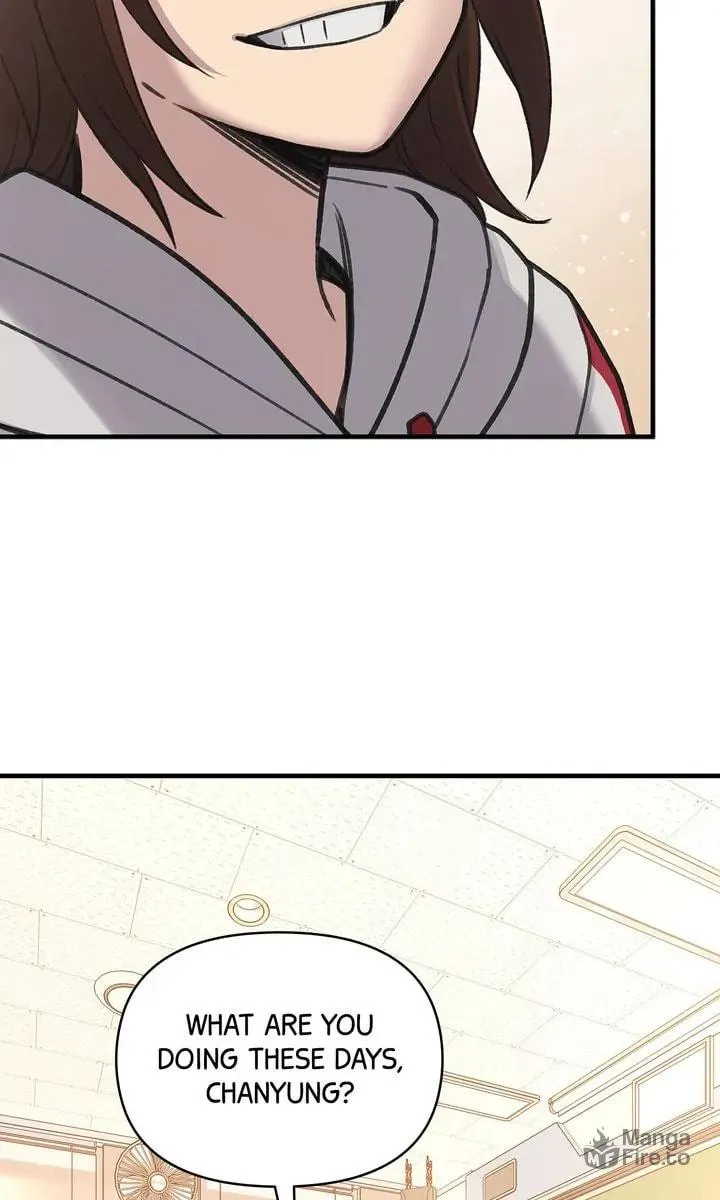 Read Our Peter Pan chapter 58 image 24 on Lezhin