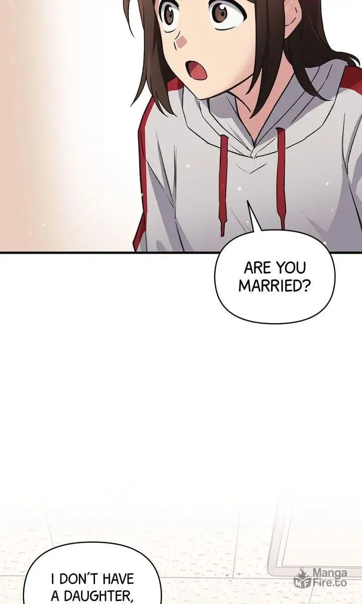 Read Our Peter Pan chapter 58 image 29 on Lezhin