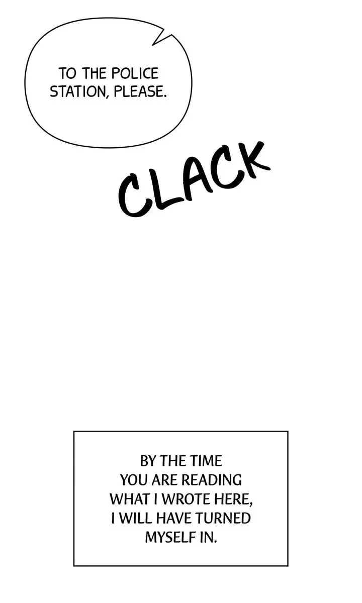 Read Our Peter Pan chapter 58 image 3 on Lezhin