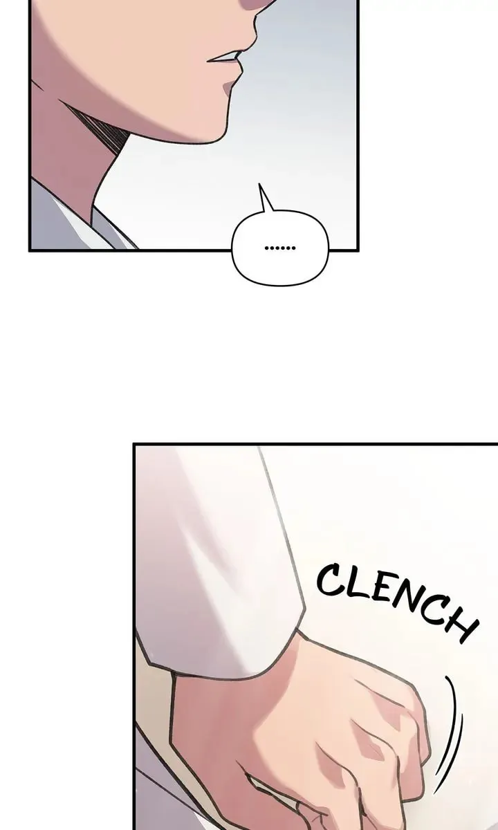 Read Our Peter Pan chapter 58 image 33 on Lezhin