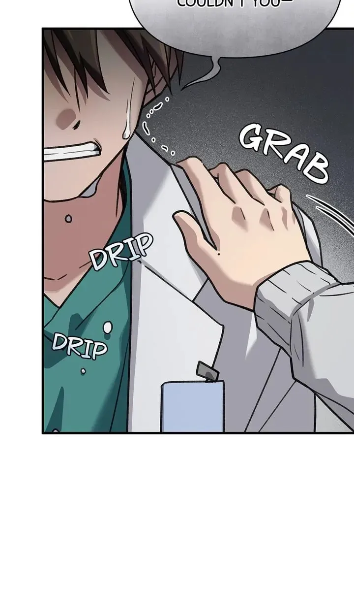 Read Our Peter Pan chapter 58 image 36 on Lezhin