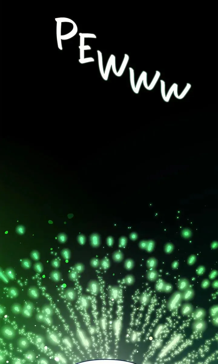 Read Our Peter Pan chapter 58 image 46 on Lezhin