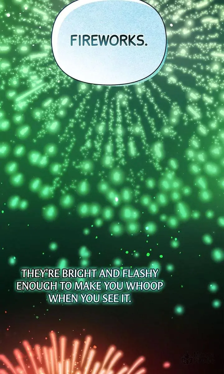 Read Our Peter Pan chapter 58 image 47 on Lezhin
