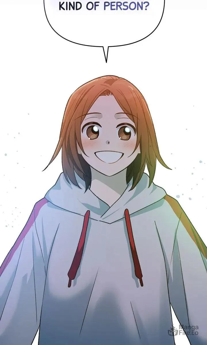 Read Our Peter Pan chapter 58 image 50 on Lezhin