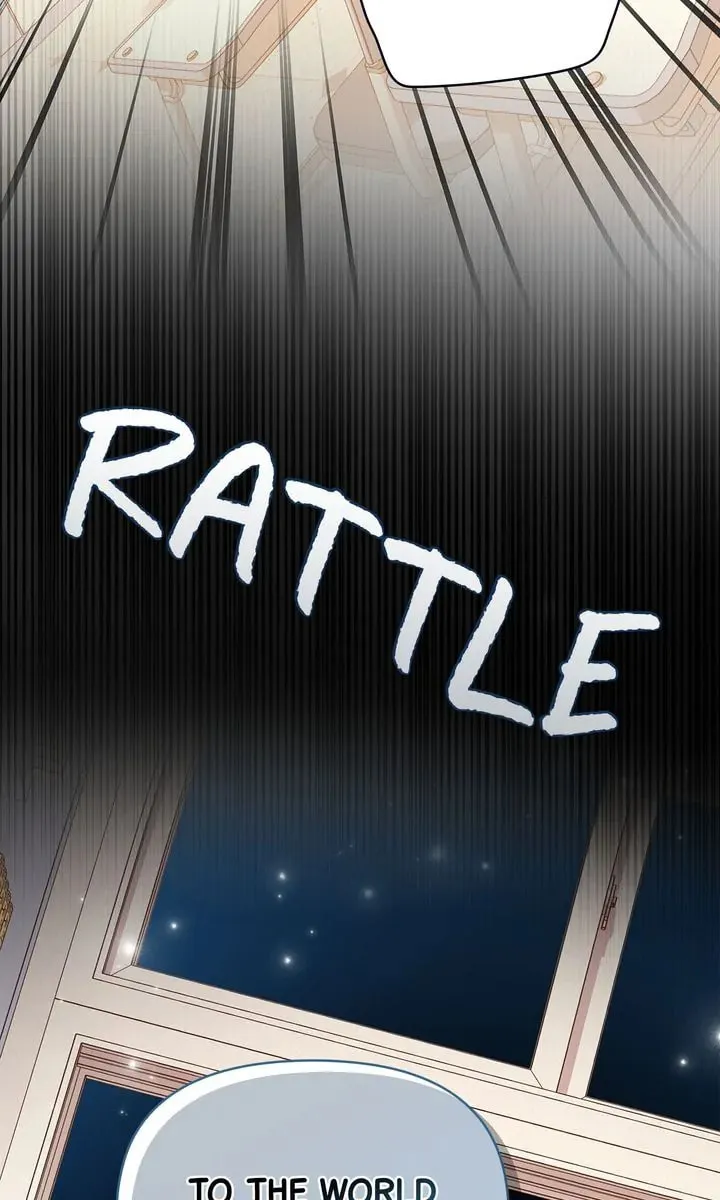 Read Our Peter Pan chapter 58 image 55 on Lezhin