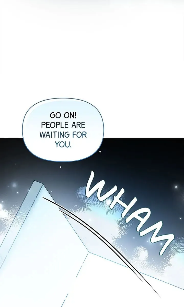 Read Our Peter Pan chapter 58 image 57 on Lezhin