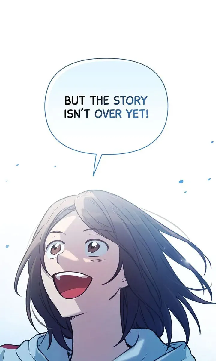 Read Our Peter Pan chapter 58 image 60 on Lezhin