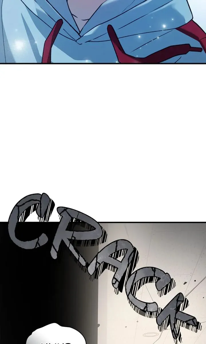 Read Our Peter Pan chapter 58 image 61 on Lezhin