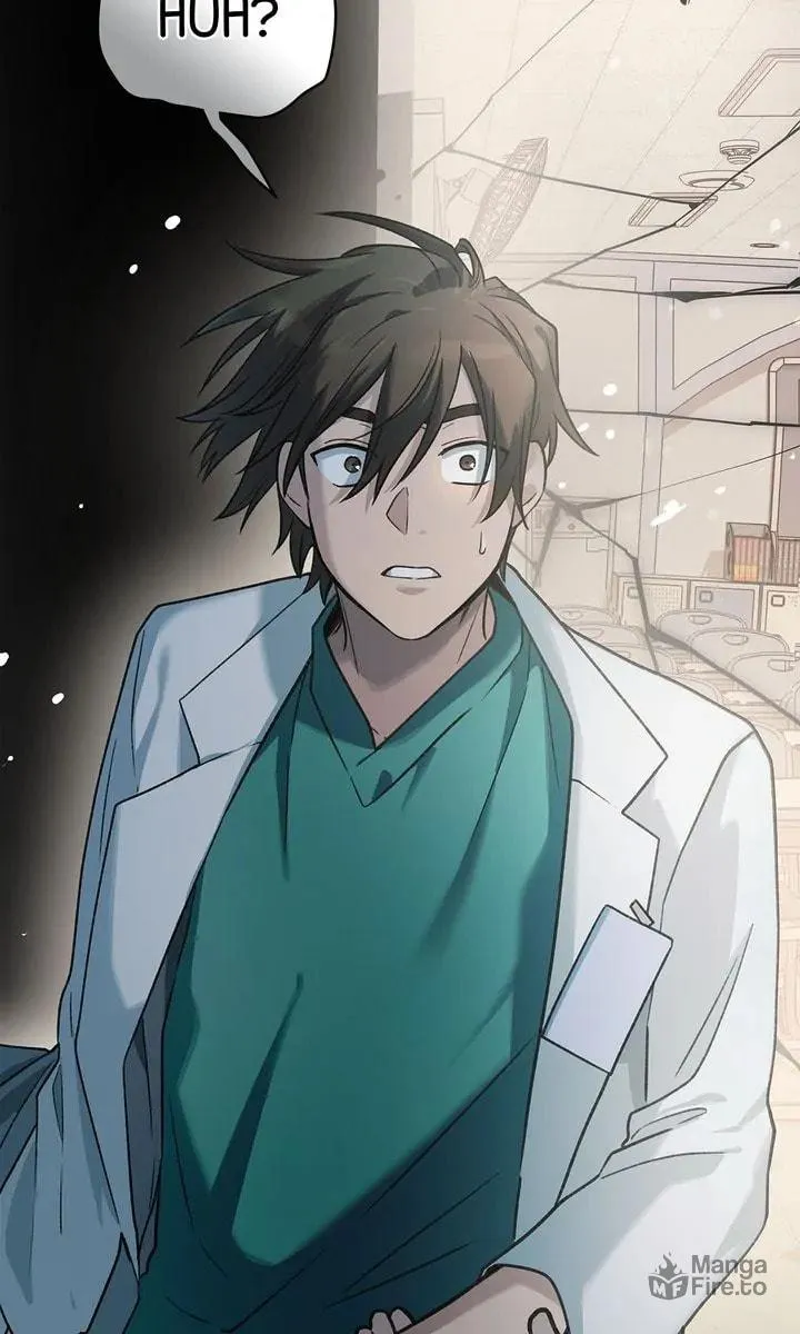 Read Our Peter Pan chapter 58 image 62 on Lezhin