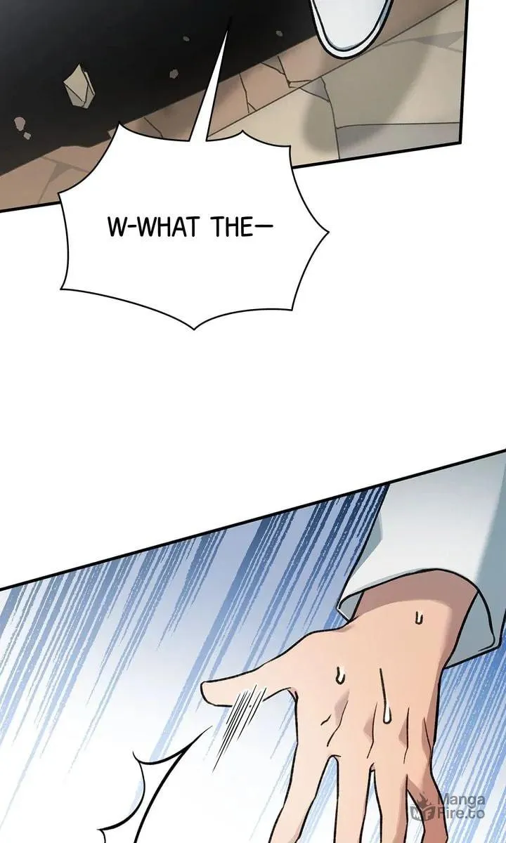 Read Our Peter Pan chapter 58 image 64 on Lezhin