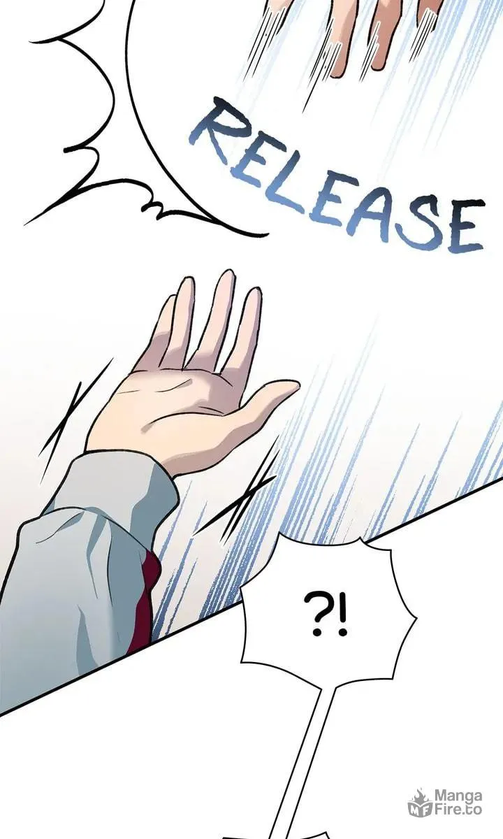 Read Our Peter Pan chapter 58 image 65 on Lezhin