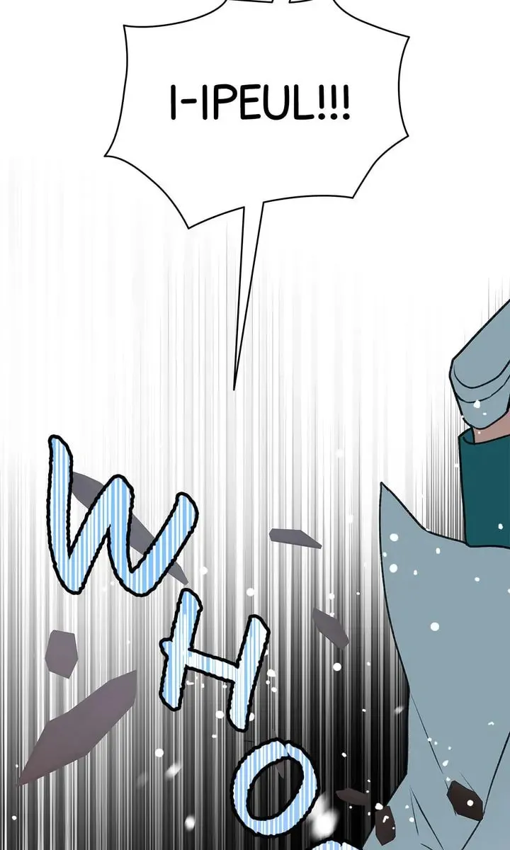 Read Our Peter Pan chapter 58 image 66 on Lezhin