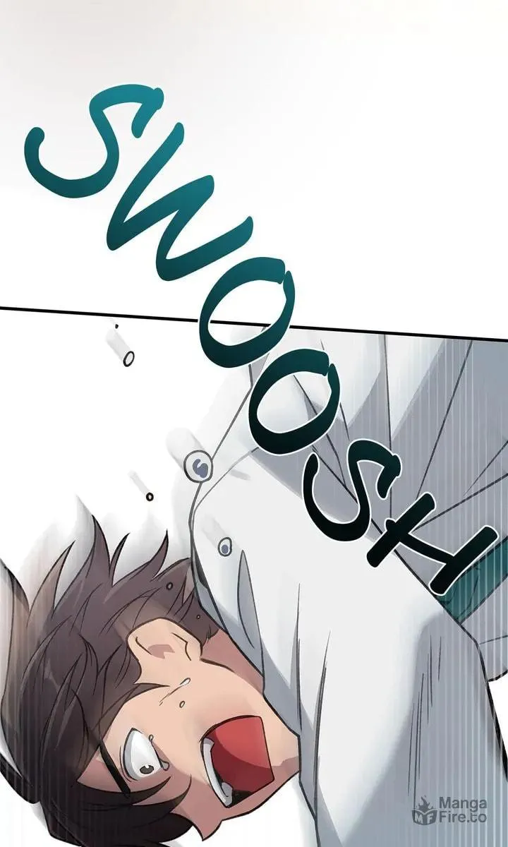 Read Our Peter Pan chapter 58 image 69 on Lezhin