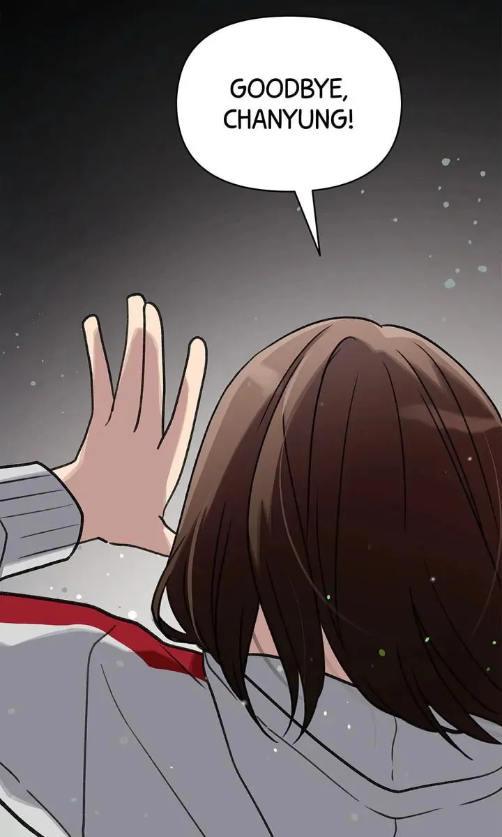 Read Our Peter Pan chapter 58 image 72 on Lezhin